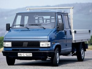 beveiliging fiat_ducato_1990-1994