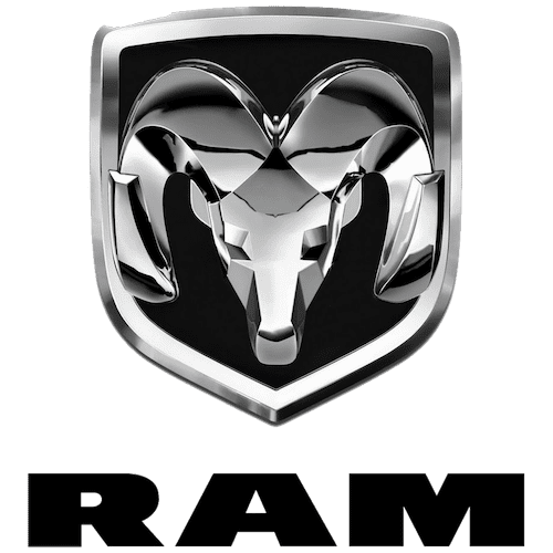 RAM / Dodge
