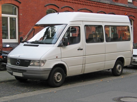 mercedes_sprinter_1995-2000