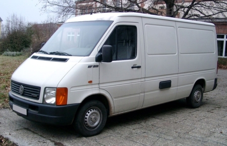 vw_lt2-1996-2006
