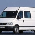 opel-movano-1997-2003