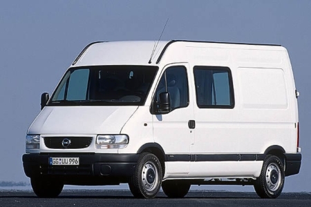 opel-movano-1997-2003