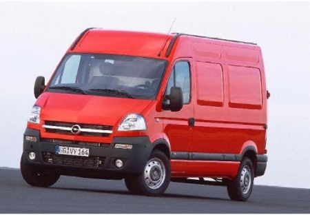 opel-movano-2003-2007