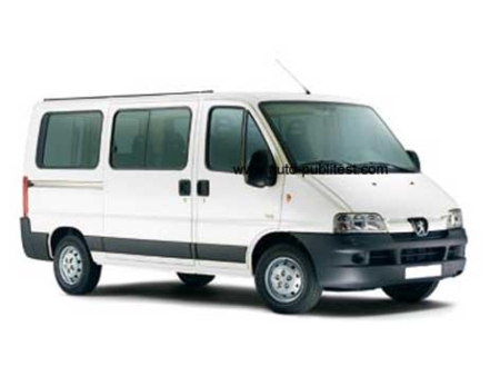 peugeot-boxer-2002-2006