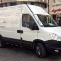 Iveco_Daily 4 2011-2014