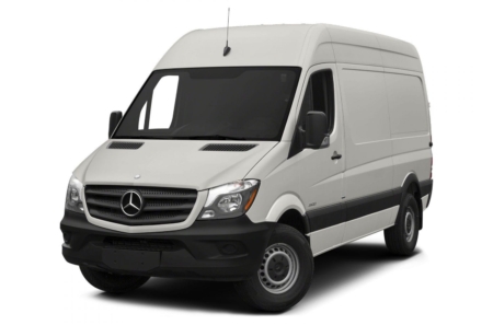 mercedes-benz-sprinter-2014-ev disklok beveiliging