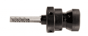 disklokshop-turbodecoder-sleutel