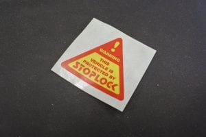 stoplock pro autodiefstal disklokshop 3-min