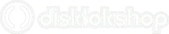 Disklokshop! Diefstalpreventie voor auto's!
