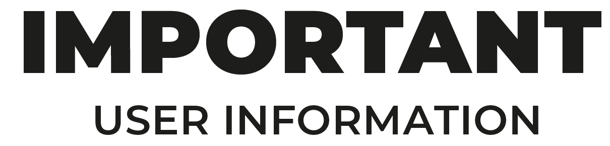 Disklok Gebruiksaanwijzing. Disklok usermanual. Disklok anleitung.