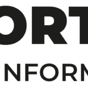 Disklok gebruiksaanwijzing usermanual Anleitung Disklok Gebruiksaanwijzing. Disklok usermanual. Disklok anleitung.