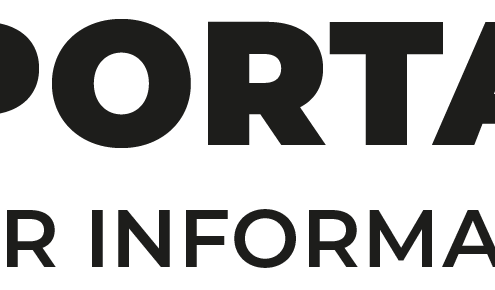 Disklok Gebruiksaanwijzing. Disklok usermanual. Disklok anleitung.