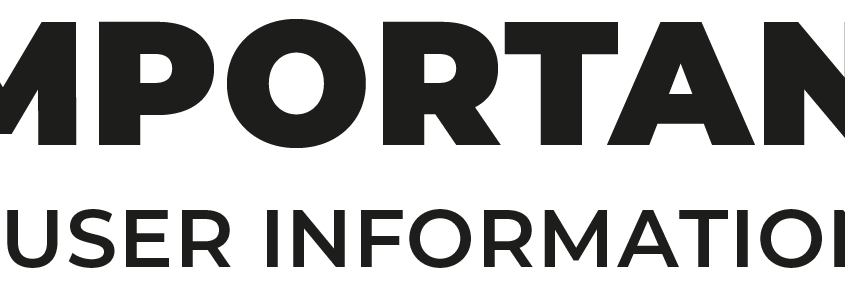 Disklok Gebruiksaanwijzing. Disklok usermanual. Disklok anleitung.